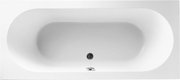 Villeroy & Boch UBA180CAS2V-01 фото