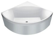 Villeroy & Boch UBQ145SQR3V01 фото