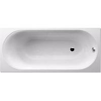 Villeroy & Boch UBQ170CEU2V-01