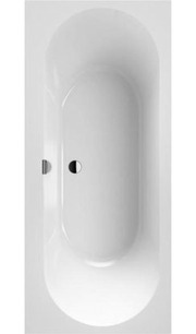 Villeroy & Boch UBQ170OBR2DV-01 фото