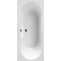 Villeroy & Boch UBQ170OBR2DV-01