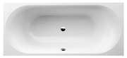 Villeroy & Boch UBQ170PAV2V-01 фото