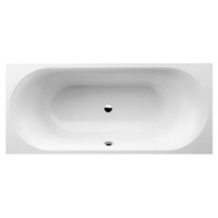 Villeroy & Boch UBQ170PAV2V-01