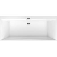 Villeroy & Boch UBQ170SQE2DV-01