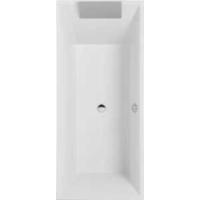 Villeroy & Boch UBQ170SQR2V-96