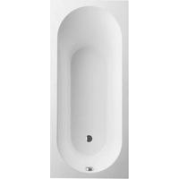 Villeroy & Boch UBQ177OBE2V-01