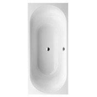 Villeroy & Boch UBQ180CEU2V-01