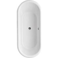 Villeroy & Boch UBQ180HOM700V-01