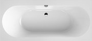 Villeroy & Boch UBQ180OBR2DV-01 фото