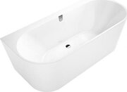 Villeroy & Boch UBQ180OBR9CD00V-01 фото