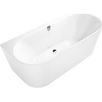 Villeroy & Boch UBQ180OBR9CD00V-01