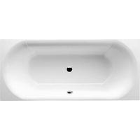 Villeroy & Boch UBQ180PAV2V-01