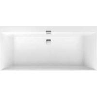 Villeroy & Boch UBQ180SQE2DV-01