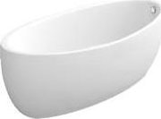 Villeroy & Boch UBQ194AVE9T1V-01 фото