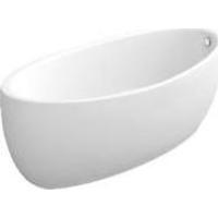 Villeroy & Boch UBQ194AVE9W1V-01