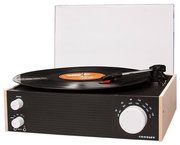 Crosley Виниловый проигрыватель Switch Turntable CR6023A фото