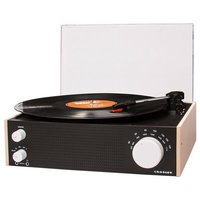 Crosley Виниловый проигрыватель Switch Turntable CR6023A