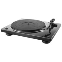 Denon Виниловый проигрыватель DP-400