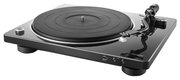 Denon Виниловый проигрыватель DP-450USB фото