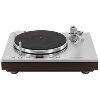 Luxman Виниловый проигрыватель PD-171AL