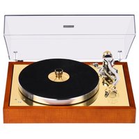 Pro-ject Виниловый проигрыватель 175 The Vienna Philharmonic