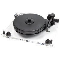 Pro-ject Виниловый проигрыватель 6 Perspex SB