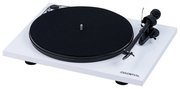 Pro-Ject Виниловый проигрыватель Essential III Phono фото