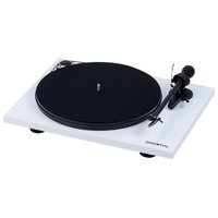 Pro-ject Виниловый проигрыватель Essential III Phono