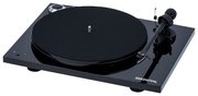 Pro-Ject Виниловый проигрыватель Essential III RecordMaster фото