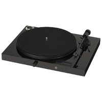 Pro-ject Виниловый проигрыватель Juke Box E