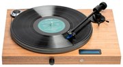 Pro-Ject Виниловый проигрыватель Juke Box S2 фото