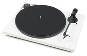 Pro-Ject Виниловый проигрыватель Primary Phono USB фото