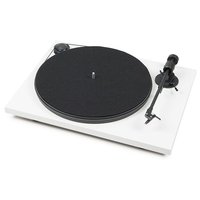 Pro-ject Виниловый проигрыватель Primary Phono USB