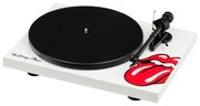 Pro-Ject Виниловый проигрыватель Rolling Stones Recordplayer фото