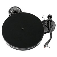 Pro-ject Виниловый проигрыватель RPM 1.3 Genie