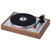 Pro-ject Виниловый проигрыватель The Classic SB SuperPack