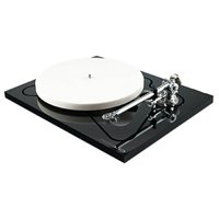 Rega Виниловый проигрыватель RP10