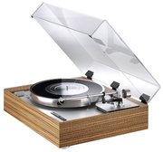 Thorens Виниловый проигрыватель TD 907 Ortofon TA-110 фото