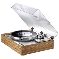 Thorens Виниловый проигрыватель TD 907 SME 309