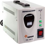 Vinon FDR-1000VA фото