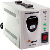 Vinon FDR-1000VA