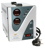 Vinon FDR-2000VA фото