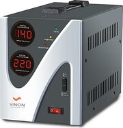 Vinon FDR-500VA фото