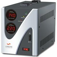 Vinon FDR-500VA