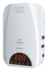 Vinon SW-2000VA фото