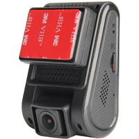 Viofo A119 Pro GPS