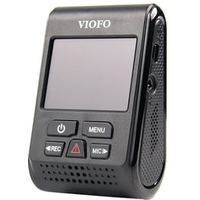 Viofo A119 Pro