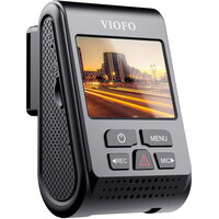 Viofo A119 V3 GPS