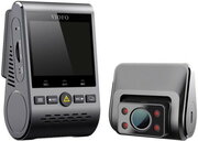 VIOFO A129 Duo IR фото