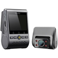 Viofo A129 Duo IR